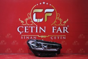 bmw,x3,x4,g01,g02,g08,lci̇,sağ,far,2021-2023,a8,5a29208-06,bmw x3 x4 g01 g02 g08,lci̇ sağ far 2021-2023 a8 5a29208-06,bmw x3 x4 g01 g02 g08 lci̇ sağ far 2021-2023 a8 5a29208-06,a8 5a29208-06