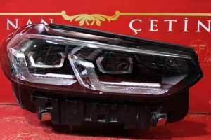 bmw,x3,x4,g01,g02,g08,lci̇,sağ,far,2021-2023,a8,5a29208-06,bmw x3 x4 g01 g02 g08,lci̇ sağ far 2021-2023 a8 5a29208-06,bmw x3 x4 g01 g02 g08 lci̇ sağ far 2021-2023 a8 5a29208-06,a8 5a29208-06