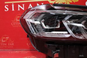 bmw,x3,x4,g01,g02,g08,lci̇,sağ,far,2021-2023,a8,5a29208-06,bmw x3 x4 g01 g02 g08,lci̇ sağ far 2021-2023 a8 5a29208-06,bmw x3 x4 g01 g02 g08 lci̇ sağ far 2021-2023 a8 5a29208-06,a8 5a29208-06