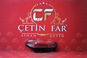 bmw,x3,x4,g01,g08,lci̇,sağ,sol,far,cami,2021-2023,bmw x3 x4 g01 g08,lci̇ sağ sol far cami 2021-2023,bmw x3 x4 g01 g08 lci̇ sağ sol far cami 2021-2023