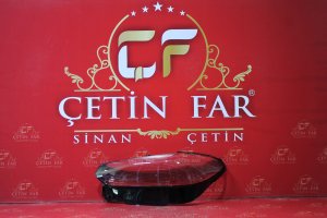 bmw,x3,x4,g01,g08,lci̇,sol,far,cami,2021-2023,bmw x3 x4 g01 g08,lci̇ sol far cami 2021-2023,bmw x3 x4 g01 g08 lci̇ sol far cami 2021-2023