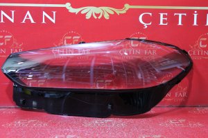 bmw,x3,x4,g01,g08,lci̇,sol,far,cami,2021-2023,bmw x3 x4 g01 g08,lci̇ sol far cami 2021-2023,bmw x3 x4 g01 g08 lci̇ sol far cami 2021-2023