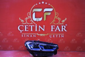 bmw,x3,x4,i̇x3,lci̇,g01,g08,lazer,sağ,far,laser,sağ,far,5a0e612-04,bmw x3 x4 i̇x3 lci̇ g01 g08,lazer sağ far laser sağ far 5a0e612-04,bmw x3 x4 i̇x3 lci̇ g01 g08 lazer sağ far laser sağ far 5a0e612-04,5a0e612-04