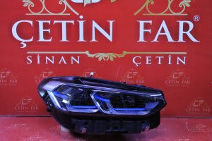 bmw,x3,x4,i̇x3,lci̇,g01,g08,lazer,sağ,far,laser,sağ,far,5a0e612-04,bmw x3 x4 i̇x3 lci̇ g01 g08,lazer sağ far laser sağ far 5a0e612-04,bmw x3 x4 i̇x3 lci̇ g01 g08 lazer sağ far laser sağ far 5a0e612-04,5a0e612-04