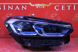 bmw,x3,x4,i̇x3,lci̇,g01,g08,lazer,sağ,far,laser,sağ,far,5a0e612-04,bmw x3 x4 i̇x3 lci̇ g01 g08,lazer sağ far laser sağ far 5a0e612-04,bmw x3 x4 i̇x3 lci̇ g01 g08 lazer sağ far laser sağ far 5a0e612-04,5a0e612-04