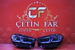 bmw,x3,x4,i̇x3,lci̇,g01,g08,lazer,sağ,sol,far,laser,far,2021-2024,5a0e612-04,5a29217-09,bmw x3 x4 i̇x3 lci̇ g01 g08 lazer,sağ sol far laser far 2021-2024 5a0e612-04 5a29217-09,bmw x3 x4 i̇x3 lci̇ g01 g08 lazer sağ sol far laser far 2021-2024 5a0e612-04 5a29217-09,5a0e612-04 5a29217-09