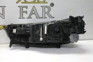 bmw,x3,x4,i̇x3,lci̇,g01,g08,lazer,sağ,sol,far,laser,sağ,sol,far,2021-2024,bmw x3 x4 i̇x3 lci̇ g01 g08 lazer,sağ sol far laser sağ sol far 2021-2024,bmw x3 x4 i̇x3 lci̇ g01 g08 lazer sağ sol far laser sağ sol far 2021-2024,5a0e612-04 5a29217-09