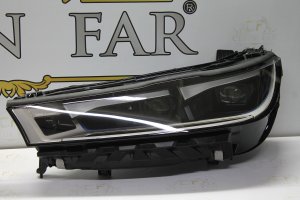 bmw,x3,x4,i̇x3,lci̇,g01,g08,lazer,sağ,sol,far,laser,sağ,sol,far,2021-2024,bmw x3 x4 i̇x3 lci̇ g01 g08 lazer,sağ sol far laser sağ sol far 2021-2024,bmw x3 x4 i̇x3 lci̇ g01 g08 lazer sağ sol far laser sağ sol far 2021-2024,5a0e612-04 5a29217-09