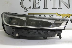 bmw,x3,x4,i̇x3,lci̇,g01,g08,lazer,sağ,sol,far,laser,sağ,sol,far,2021-2024,bmw x3 x4 i̇x3 lci̇ g01 g08 lazer,sağ sol far laser sağ sol far 2021-2024,bmw x3 x4 i̇x3 lci̇ g01 g08 lazer sağ sol far laser sağ sol far 2021-2024,5a0e612-04 5a29217-09