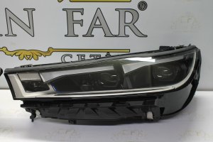 bmw,x3,x4,i̇x3,lci̇,g01,g08,lazer,sağ,sol,far,laser,sağ,sol,far,2021-2024,bmw x3 x4 i̇x3 lci̇ g01 g08 lazer,sağ sol far laser sağ sol far 2021-2024,bmw x3 x4 i̇x3 lci̇ g01 g08 lazer sağ sol far laser sağ sol far 2021-2024,5a0e612-04 5a29217-09