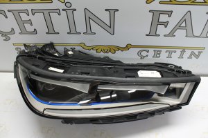 bmw,x3,x4,i̇x3,lci̇,g01,g08,lazer,sağ,sol,far,laser,sağ,sol,far,2021-2024,bmw x3 x4 i̇x3 lci̇ g01 g08 lazer,sağ sol far laser sağ sol far 2021-2024,bmw x3 x4 i̇x3 lci̇ g01 g08 lazer sağ sol far laser sağ sol far 2021-2024,5a0e612-04 5a29217-09