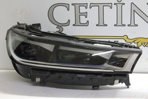 bmw,x3,x4,i̇x3,lci̇,g01,g08,lazer,sağ,sol,far,laser,sağ,sol,far,2021-2024,bmw x3 x4 i̇x3 lci̇ g01 g08 lazer,sağ sol far laser sağ sol far 2021-2024,bmw x3 x4 i̇x3 lci̇ g01 g08 lazer sağ sol far laser sağ sol far 2021-2024,5a0e612-04 5a29217-09