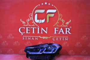 bmw,x3,x4,i̇x3,lci̇,g01,g08,lazer,sol,far,laser,sol,far,5a29217-09,bmw x3 x4 i̇x3 lci̇ g01 g08,lazer sol far laser sol far 5a29217-09,bmw x3 x4 i̇x3 lci̇ g01 g08 lazer sol far laser sol far 5a29217-09,5a29217-09