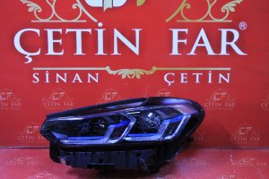 bmw,x3,x4,i̇x3,lci̇,g01,g08,lazer,sol,far,laser,sol,far,5a29217-09,bmw x3 x4 i̇x3 lci̇ g01 g08,lazer sol far laser sol far 5a29217-09,bmw x3 x4 i̇x3 lci̇ g01 g08 lazer sol far laser sol far 5a29217-09,5a29217-09