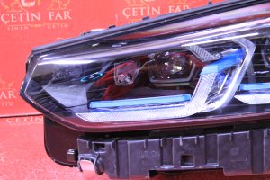 bmw,x3,x4,i̇x3,lci̇,g01,g08,lazer,sol,far,laser,sol,far,5a29217-09,bmw x3 x4 i̇x3 lci̇ g01 g08,lazer sol far laser sol far 5a29217-09,bmw x3 x4 i̇x3 lci̇ g01 g08 lazer sol far laser sol far 5a29217-09,5a29217-09