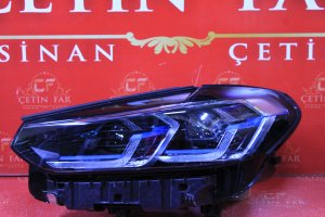 bmw,x3,x4,i̇x3,lci̇,g01,g08,lazer,sol,far,laser,sol,far,5a29217-09,bmw x3 x4 i̇x3 lci̇ g01 g08,lazer sol far laser sol far 5a29217-09,bmw x3 x4 i̇x3 lci̇ g01 g08 lazer sol far laser sol far 5a29217-09,5a29217-09