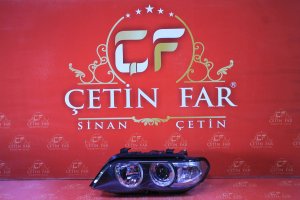 bmw,x5,e53,makyajli,xenon,sol,far,63127164441,bmw x5 e53 makyajli,xenon sol far 63127164441,bmw x5 e53 makyajli xenon sol far 63127164441,63127164441