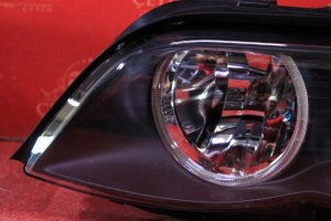 bmw,x5,e53,makyajli,xenon,sol,far,63127164441,bmw x5 e53 makyajli,xenon sol far 63127164441,bmw x5 e53 makyajli xenon sol far 63127164441,63127164441