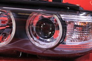 bmw,x5,e53,makyajli,xenon,sol,far,63127164441,bmw x5 e53 makyajli,xenon sol far 63127164441,bmw x5 e53 makyajli xenon sol far 63127164441,63127164441