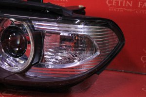 bmw,x5,e53,makyajli,xenon,sol,far,63127164441,bmw x5 e53 makyajli,xenon sol far 63127164441,bmw x5 e53 makyajli xenon sol far 63127164441,63127164441