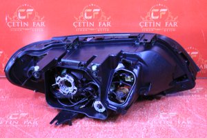 bmw,x5,e53,makyajli,xenon,sol,far,63127164441,bmw x5 e53 makyajli,xenon sol far 63127164441,bmw x5 e53 makyajli xenon sol far 63127164441,63127164441