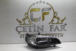 bmw,x5,e70,halojen,sağ,far,sifir,orijinal,63127158928,bmw x5 e70 halojen,sağ far sifir orijinal 63127158928,bmw x5 e70 halojen sağ far sifir orijinal 63127158928,63127158928