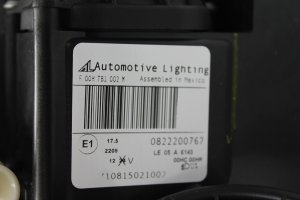 bmw,x5,e70,halojen,sağ,far,sifir,orijinal,63127158928,bmw x5 e70 halojen,sağ far sifir orijinal 63127158928,bmw x5 e70 halojen sağ far sifir orijinal 63127158928,63127158928