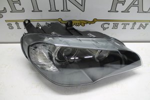 bmw,x5,e70,halojen,sağ,far,sifir,orijinal,63127158928,bmw x5 e70 halojen,sağ far sifir orijinal 63127158928,bmw x5 e70 halojen sağ far sifir orijinal 63127158928,63127158928