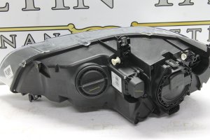bmw,x5,e70,halojen,sağ,far,sifir,orijinal,63127158928,bmw x5 e70 halojen,sağ far sifir orijinal 63127158928,bmw x5 e70 halojen sağ far sifir orijinal 63127158928,63127158928