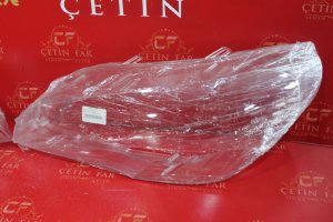 bmw,x5,e70,kasa,sol,far,cami,bmw x5 e70,kasa sol far cami,bmw x5 e70 kasa sol far cami