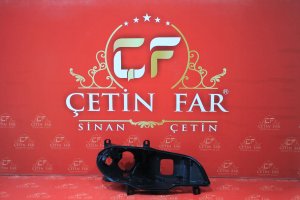 bmw,x5,e70,lci̇,sağ,far,kasasi,bmw x5 e70,lci̇ sağ far kasasi,bmw x5 e70 lci̇ sağ far kasasi