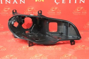 bmw,x5,e70,lci̇,sağ,far,kasasi,bmw x5 e70,lci̇ sağ far kasasi,bmw x5 e70 lci̇ sağ far kasasi
