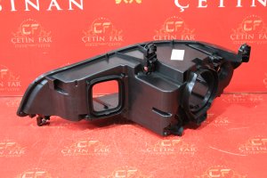 bmw,x5,e70,lci̇,sağ,far,kasasi,bmw x5 e70,lci̇ sağ far kasasi,bmw x5 e70 lci̇ sağ far kasasi