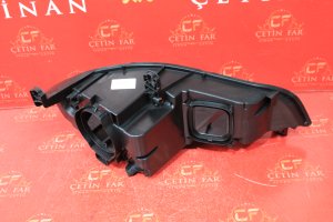 bmw,x5,e70,lci̇,sağ,sol,far,kasasi,bmw x5 e70 lci̇,sağ sol far kasasi,bmw x5 e70 lci̇ sağ sol far kasasi