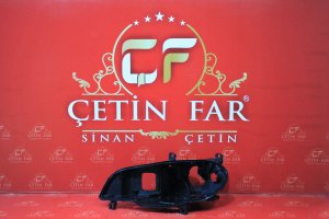 bmw,x5,e70,lci̇,sol,far,kasasi,bmw x5 e70,lci̇ sol far kasasi,bmw x5 e70 lci̇ sol far kasasi