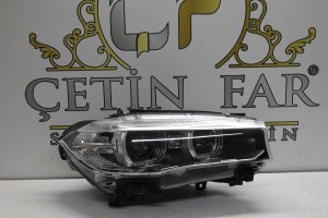 bmw,x5,f15,f16,xenon,sağ,far,sifir,marelli̇,63127158928,bmw x5 f15 f16 xenon,sağ far sifir marelli̇ 63127158928,bmw x5 f15 f16 xenon sağ far sifir marelli̇ 63127158928,63127158928