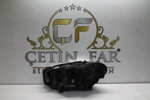 bmw,x5,f15,f16,xenon,sağ,far,sifir,marelli̇,63127158928,bmw x5 f15 f16 xenon,sağ far sifir marelli̇ 63127158928,bmw x5 f15 f16 xenon sağ far sifir marelli̇ 63127158928,63127158928