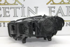 bmw,x5,f15,f16,xenon,sağ,far,sifir,marelli̇,63127158928,bmw x5 f15 f16 xenon,sağ far sifir marelli̇ 63127158928,bmw x5 f15 f16 xenon sağ far sifir marelli̇ 63127158928,63127158928