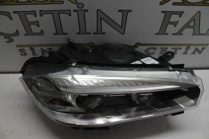 bmw,x5,f15,f16,xenon,sağ,far,sifir,marelli̇,63127158928,bmw x5 f15 f16 xenon,sağ far sifir marelli̇ 63127158928,bmw x5 f15 f16 xenon sağ far sifir marelli̇ 63127158928,63127158928