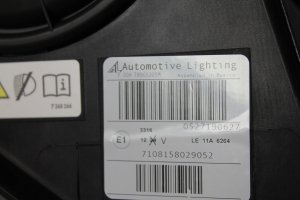 bmw,x5,f15,f16,xenon,sağ,far,sifir,marelli̇,63127158928,bmw x5 f15 f16 xenon,sağ far sifir marelli̇ 63127158928,bmw x5 f15 f16 xenon sağ far sifir marelli̇ 63127158928,63127158928