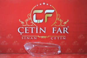 bmw,x5,f15,sağ,far,cami,2013-2018,bmw x5 f15,sağ far cami 2013-2018,bmw x5 f15 sağ far cami 2013-2018
