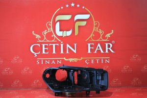 bmw,x5,f15,sağ,far,kasasi,bmw x5 f15,sağ far kasasi,bmw x5 f15 sağ far kasasi