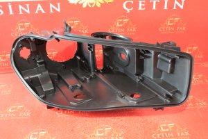 bmw,x5,f15,sağ,far,kasasi,bmw x5 f15,sağ far kasasi,bmw x5 f15 sağ far kasasi