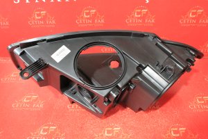 bmw,x5,f15,sağ,far,kasasi,bmw x5 f15,sağ far kasasi,bmw x5 f15 sağ far kasasi