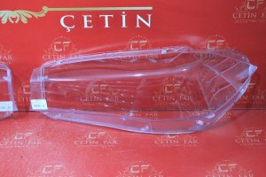 bmw,x5,f15,sağ,sol,far,cami,13-18,bmw x5 f15 sağ,sol far cami 13-18,bmw x5 f15 sağ sol far cami 13-18