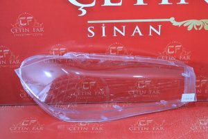 bmw,x5,f15,sağ,sol,far,cami,13-18,bmw x5 f15 sağ,sol far cami 13-18,bmw x5 f15 sağ sol far cami 13-18