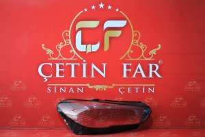 bmw,x5,g05,sağ,far,cami,bmw x5 g05,sağ far cami,bmw x5 g05 sağ far cami