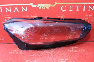 bmw,x5,g05,sağ,far,cami,bmw x5 g05,sağ far cami,bmw x5 g05 sağ far cami