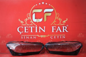 bmw,x5,g05,sağ,sol,far,cami,bmw x5 g05,sağ sol far cami,bmw x5 g05 sağ sol far cami