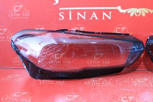 bmw,x5,g05,sağ,sol,far,cami,bmw x5 g05,sağ sol far cami,bmw x5 g05 sağ sol far cami